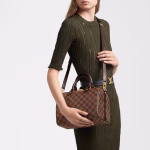 Speedy 25 N41368 - Image 2
