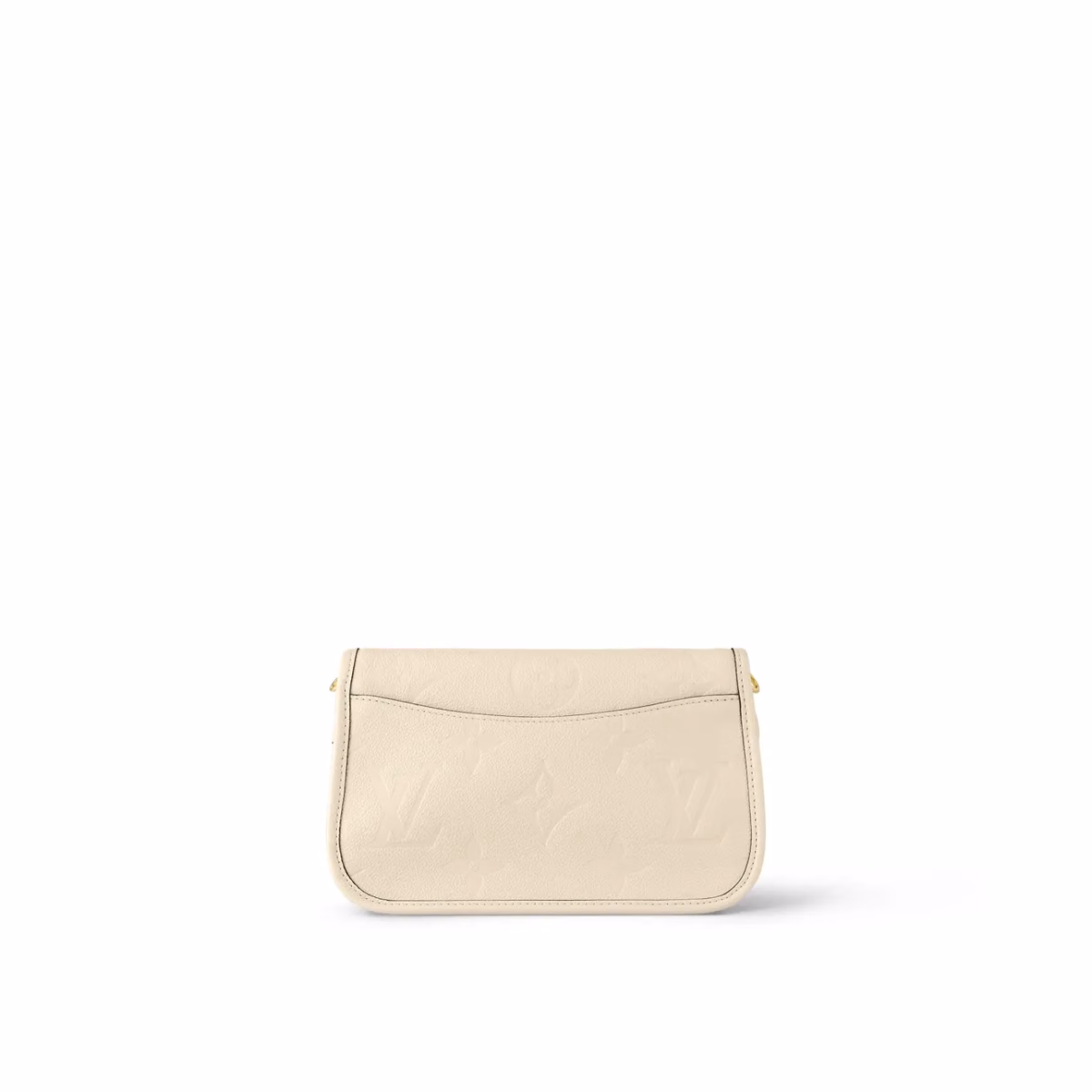 Diane M46388 - Image 7