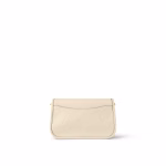 Diane M46388 - Image 7