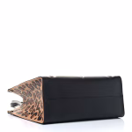 OnTheGo GM M58522 - Image 4