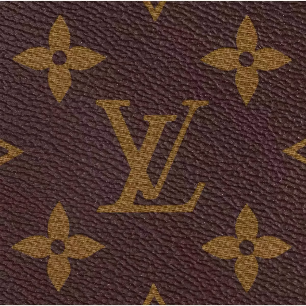 Artsy MM M44869 - Image 7