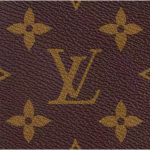 Artsy MM M44869 - Image 7