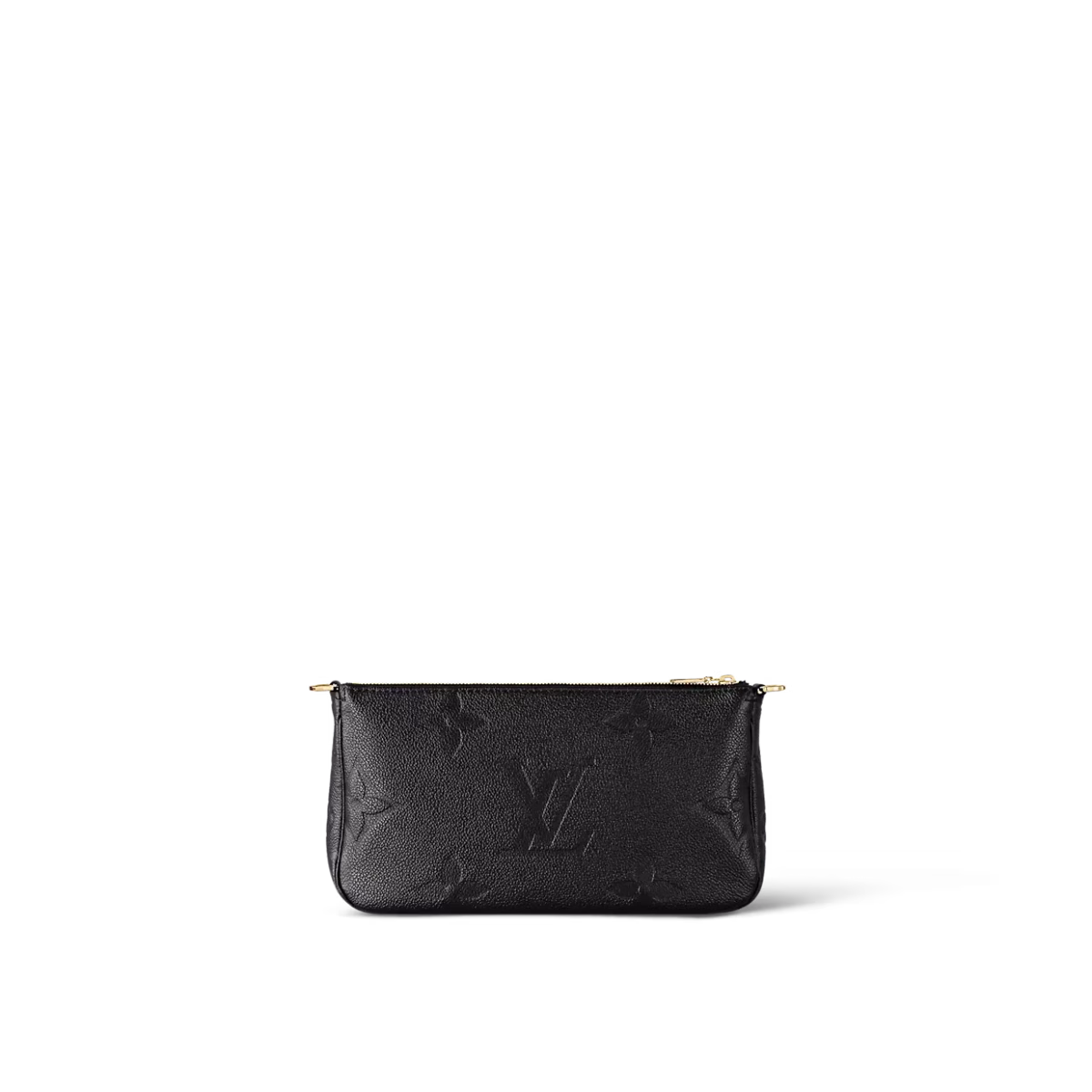 Multi-Pochette Accessoires M80399 - Image 8