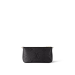 Multi-Pochette Accessoires M80399 - Image 8