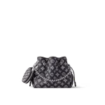 Bella M21096 - Image 10