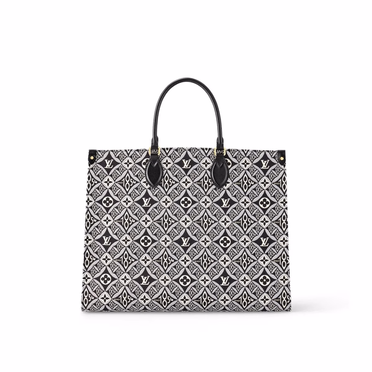 Since 1854 OnTheGo GM M57207 - Image 10