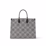 Since 1854 OnTheGo GM M57207 - Image 10