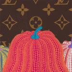 YK Petit Sac Plat M82112 - Image 5