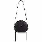 Boite Chapeau Souple MM M45167 - Image 4