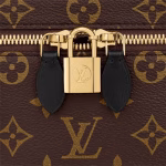 VANITY PM M45165 - Image 4