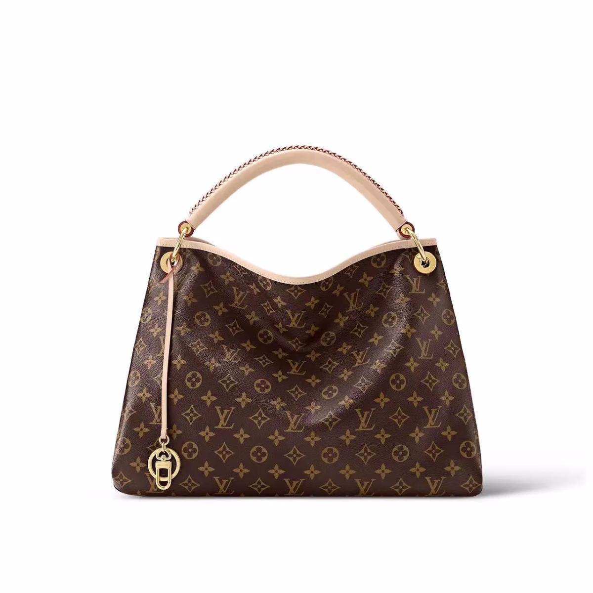 Artsy MM M44869 - Image 11