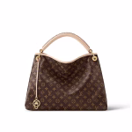 Artsy MM M44869 - Image 11