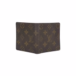 Marco Wallet M61675 - Image 3