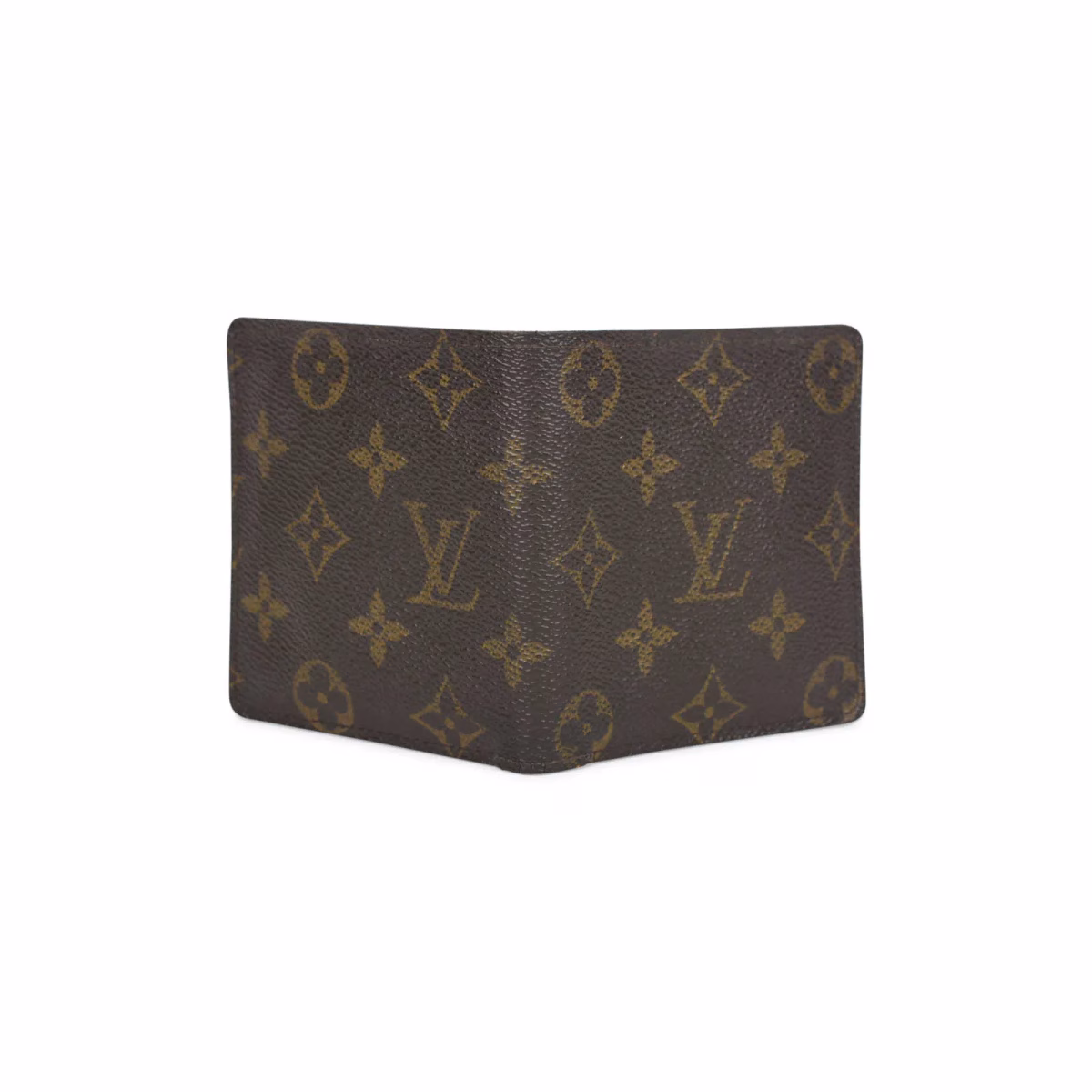 Marco Wallet M61675 - Image 3
