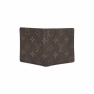 Marco Wallet M61675 - Image 3