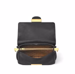 Dauphine Soft MM M25209 - Image 4