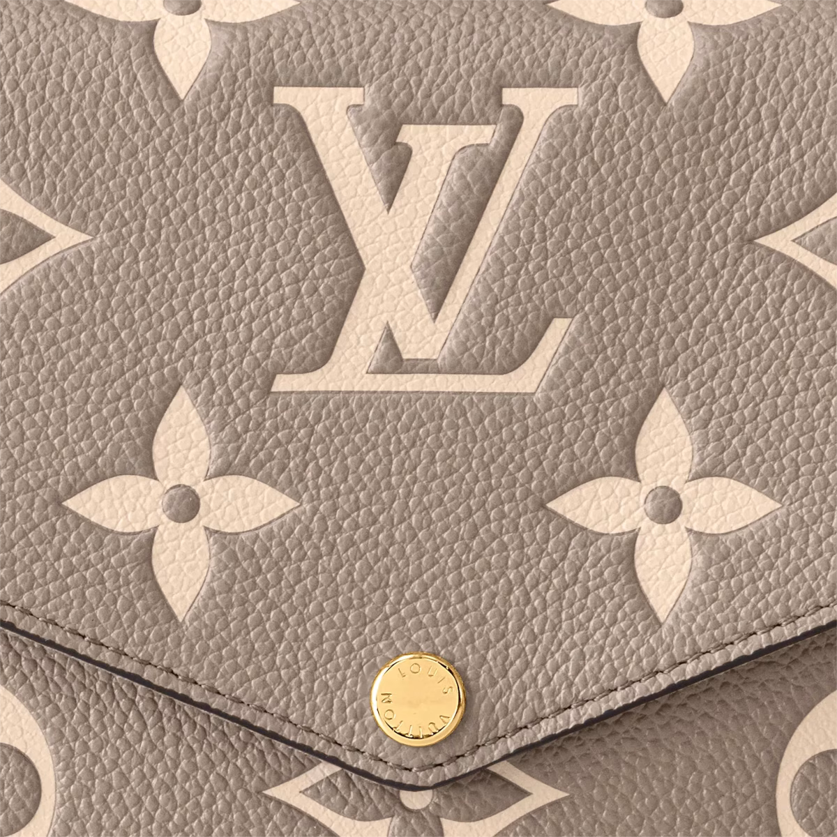 Felicie Pochette M69977 - Image 6