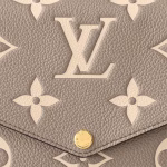 Felicie Pochette M69977 - Image 6