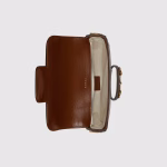 Gucci Horsebit 1955 mini bag - Image 7