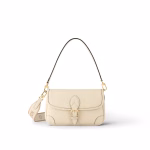Diane M46388 - Image 10
