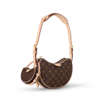 Croissant MM M46828 - Image 2