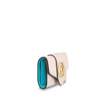 Pont 9 Compact Wallet M69176 - Image 2