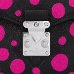YK Pochette Metis M46420 - Image 6