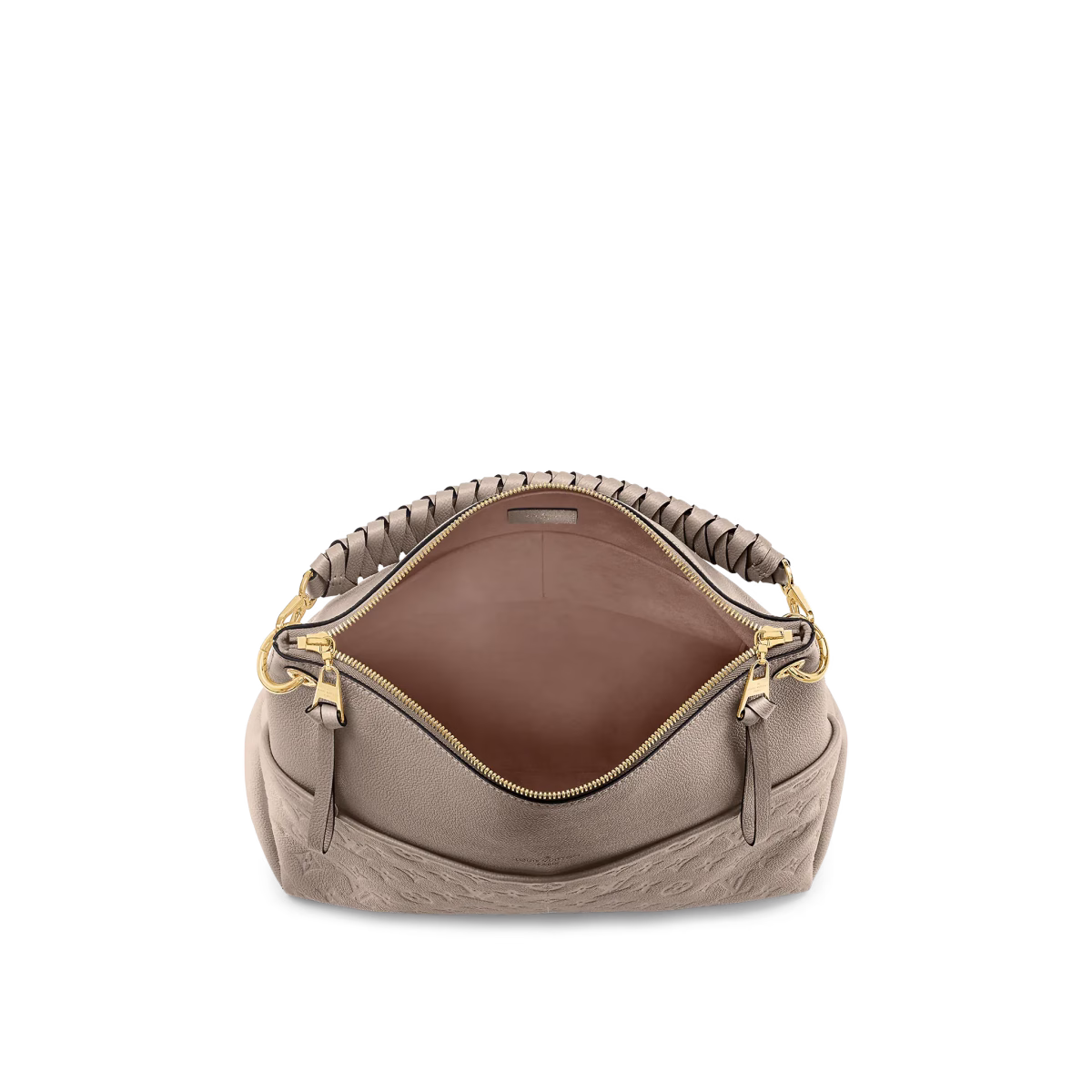 Maida Hobo M45523 - Image 4