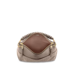 Maida Hobo M45523 - Image 4