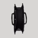 Jumbo GG tote bag - Image 6