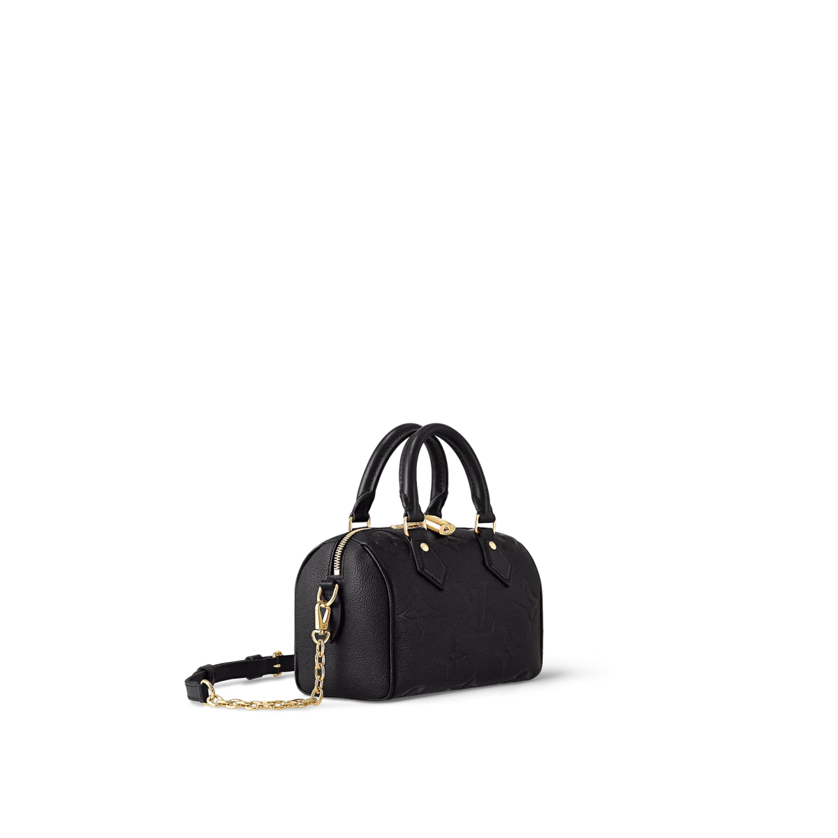 Speedy Bandouliere 20 M58953 - Image 2