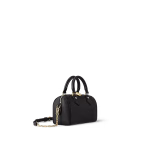 Speedy Bandouliere 20 M58953 - Image 2