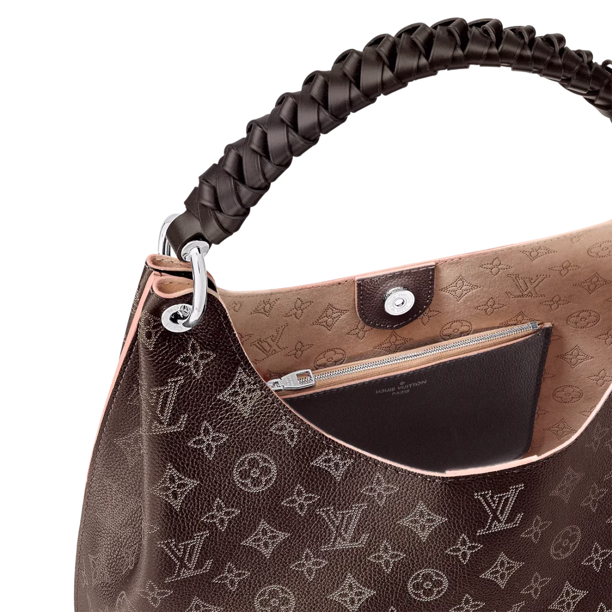 CARMEL M56436 - Image 2