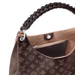 CARMEL M56436 - Image 2