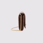 Ophidia GG chain wallet - Image 4