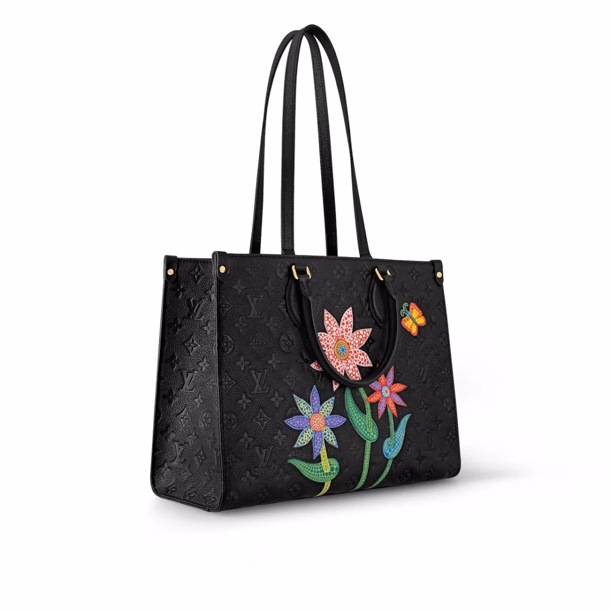 YK OnTheGo MM M46416 - Image 1