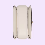 Gucci Blondie top-handle bag - Image 3