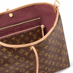 CarryAll MM Bag M46197 - Image 6
