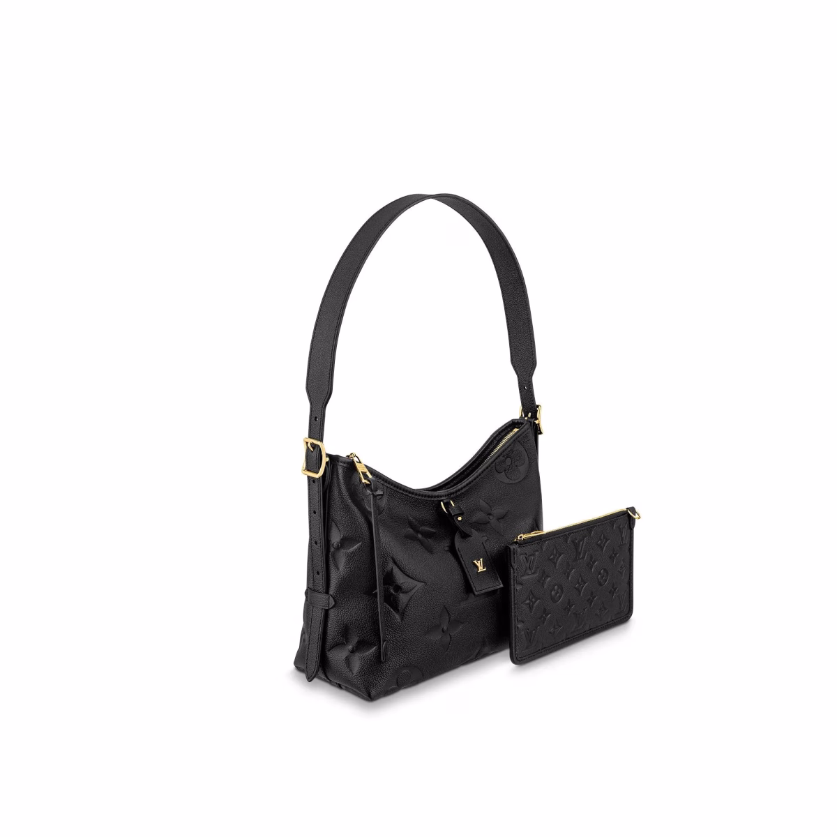 Carry All PM M46288 - Image 2