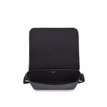 District PM M44000 - Image 3