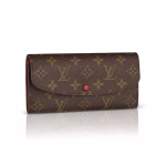 Portefeuilie Emilie M60136 - Image 3
