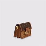 Dauphine Mini M45959 - Image 2