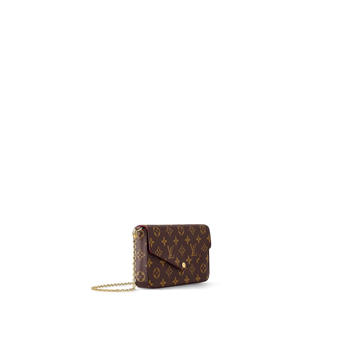 Felicie Pochette M61276 - Image 3