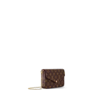 Felicie Pochette M61276 - Image 3