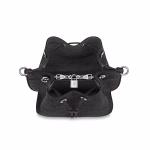 Muria M55800 - Image 5