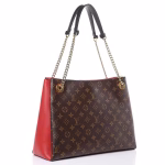 Surene MM M43773 - Image 6