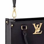 Lock & Go M23637 - Image 3