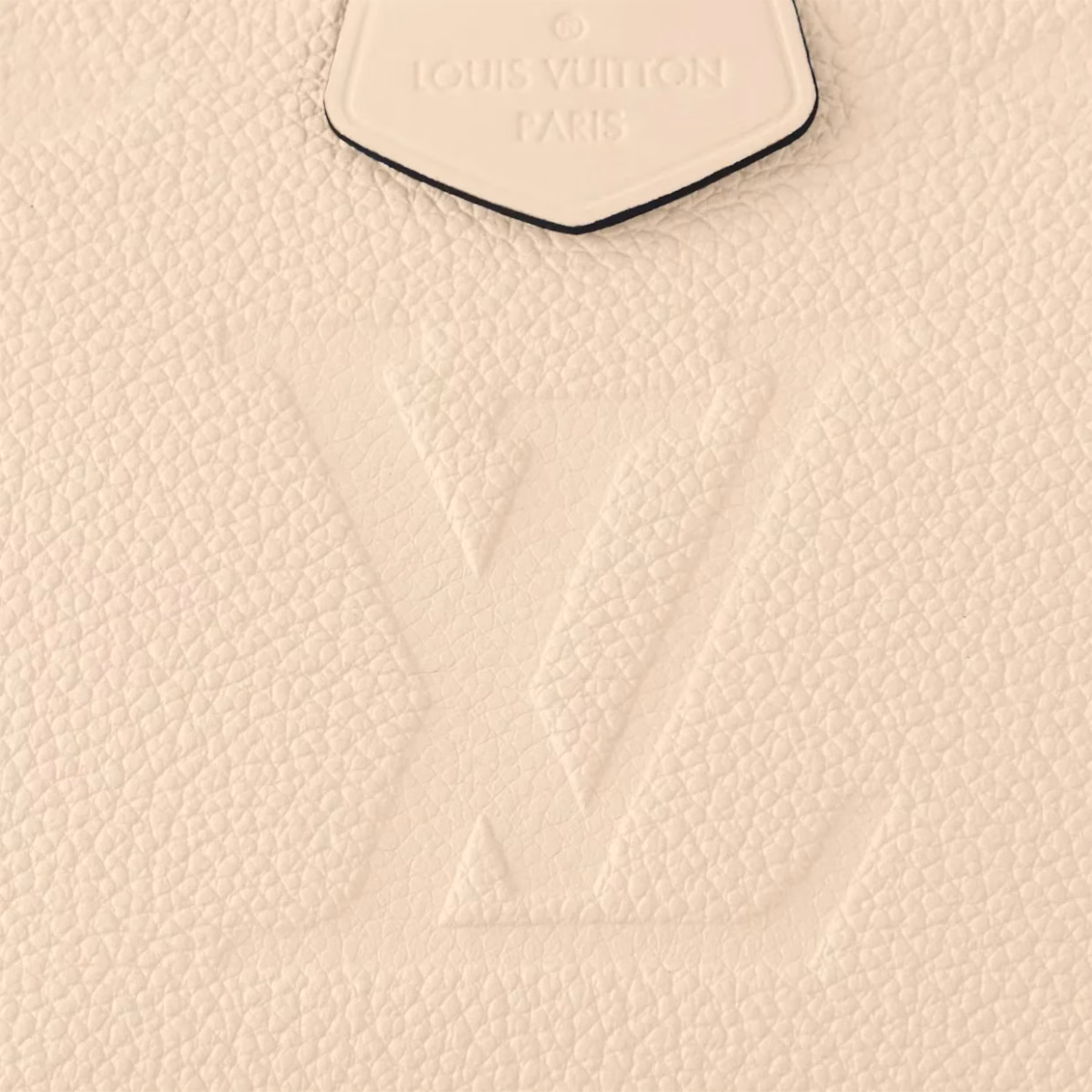 Multi-Pochette Accessoires M46568 - Image 4