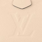 Multi-Pochette Accessoires M46568 - Image 4