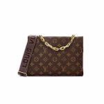 Monogram Coussin MM M55646 - Image 6